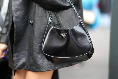 prada replica bag|prada look alike bags.